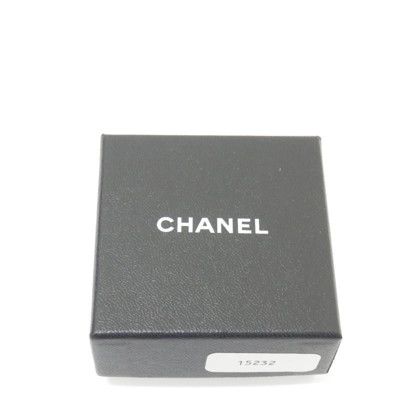 CHANEL シャネル/クローバーブローチ//01/C/Bランク/88