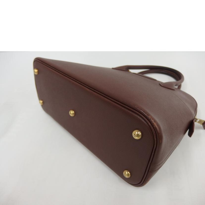 HERMES エルメス/ボリード31/ エプソン//〇X ******/Bランク/82