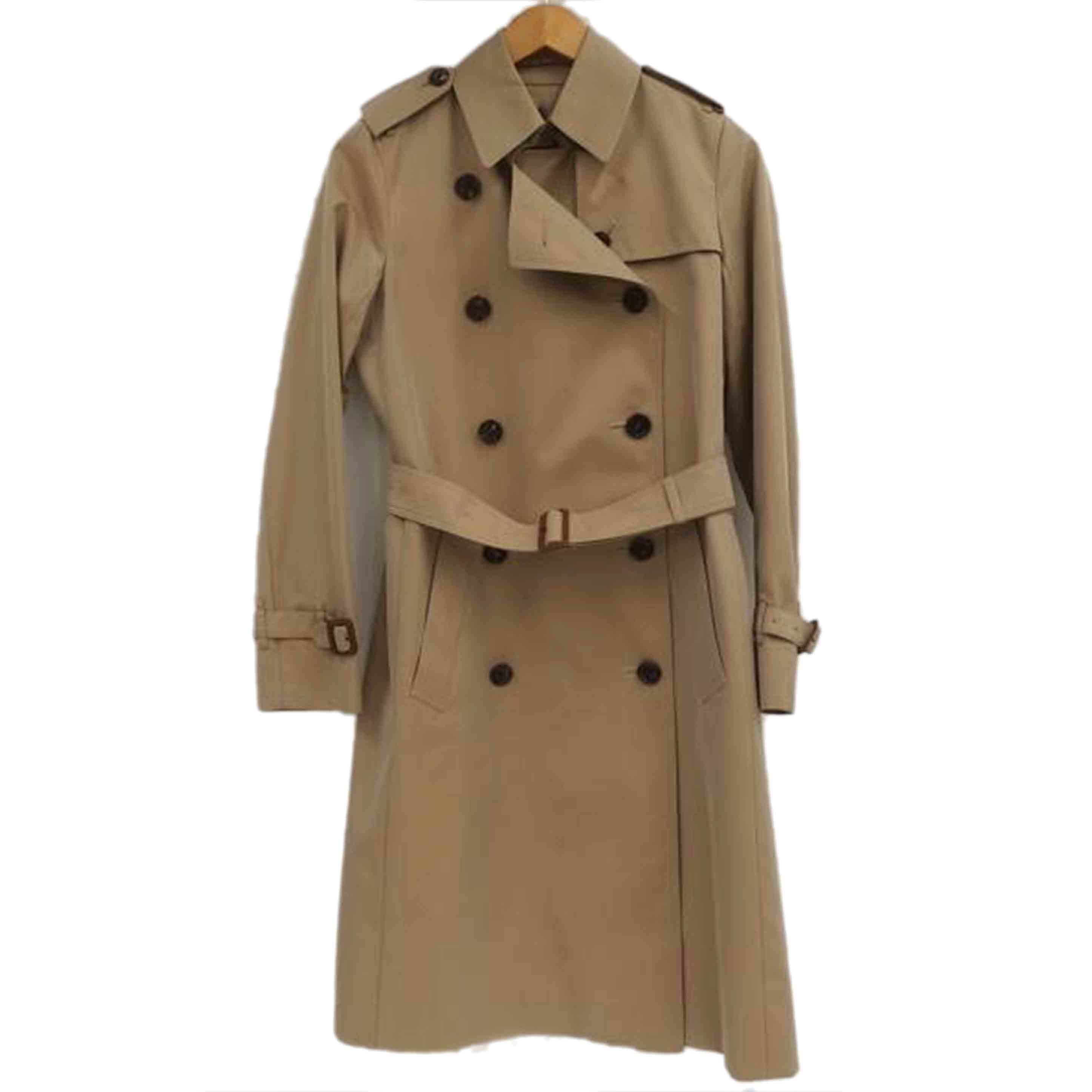 BURBERRY LONDON バーバリー/BURBERRY トレンチコート//ABランク/82