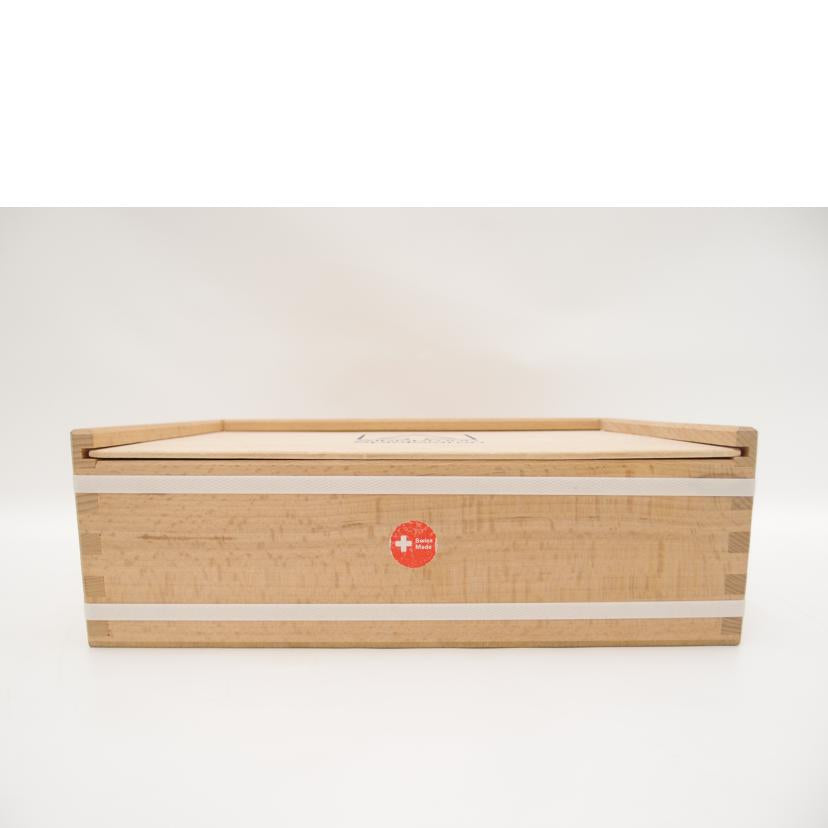 Albisbrunn Spielwaren Albisbrunn Spielwaren/積み木//ABランク/69