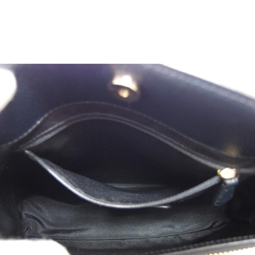 COACH コーチ トートバッグ ハンドバッグ/レオパード柄2WAYショルダーバッグ/F36212//G15**/Aランク/04