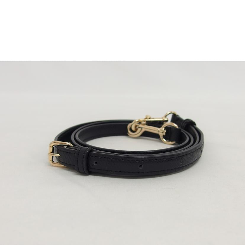 COACH コーチ トートバッグ ハンドバッグ/レオパード柄2WAYショルダーバッグ/F36212//G15**/Aランク/04