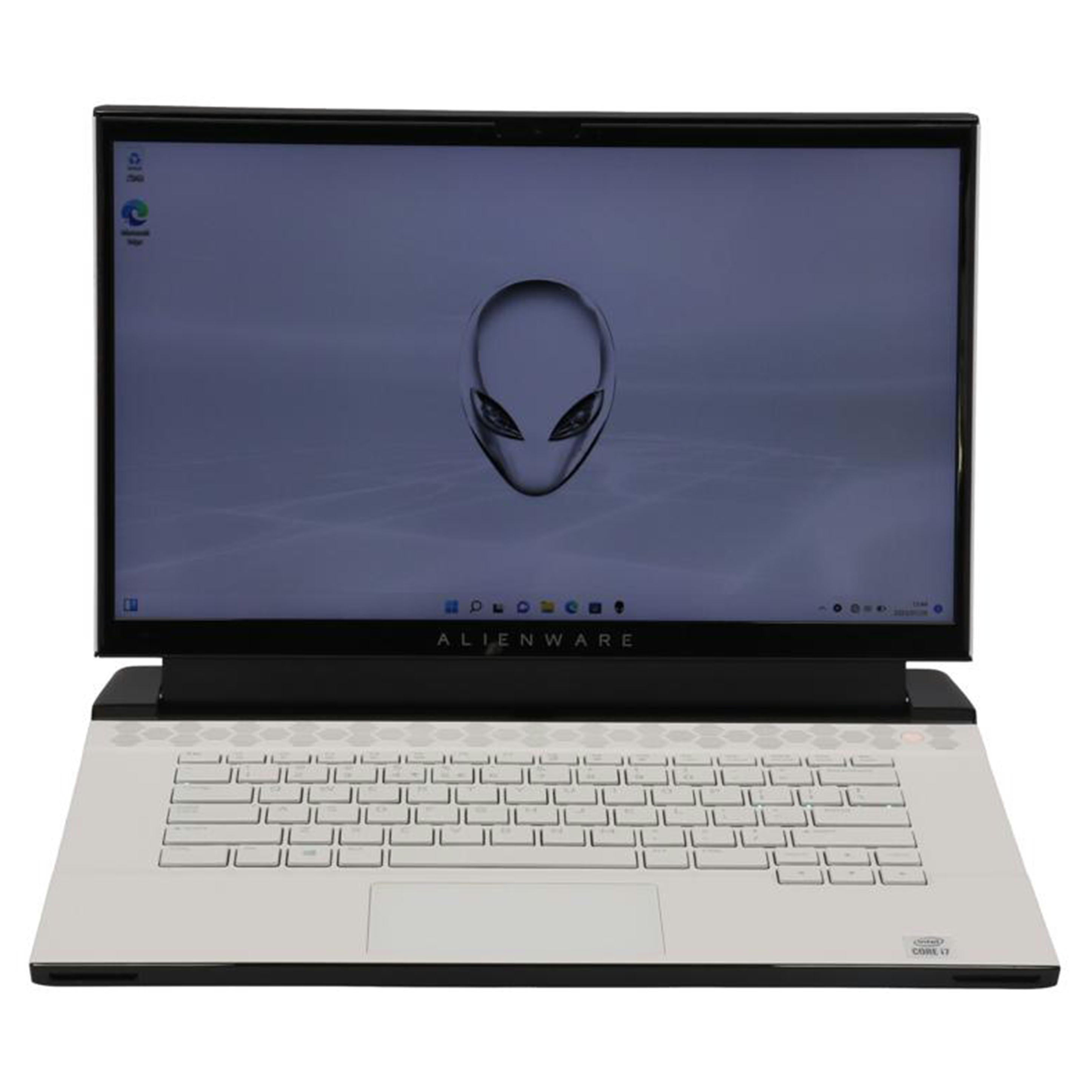 ＤＥＬＬ デル/家電・カメラ・AV機器｜WonderREX-ONLINE 公式通販サイト