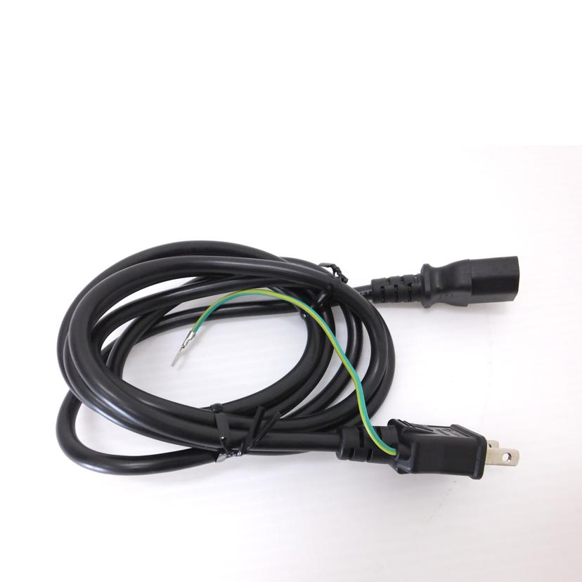 ARCAM アーカム/A65/プリメインアンプ/A65//A65IJ1121/Bランク/88