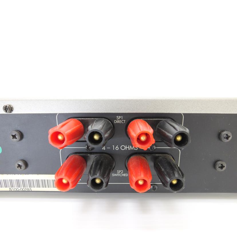 ARCAM アーカム/A65/プリメインアンプ/A65//A65IJ1121/Bランク/88