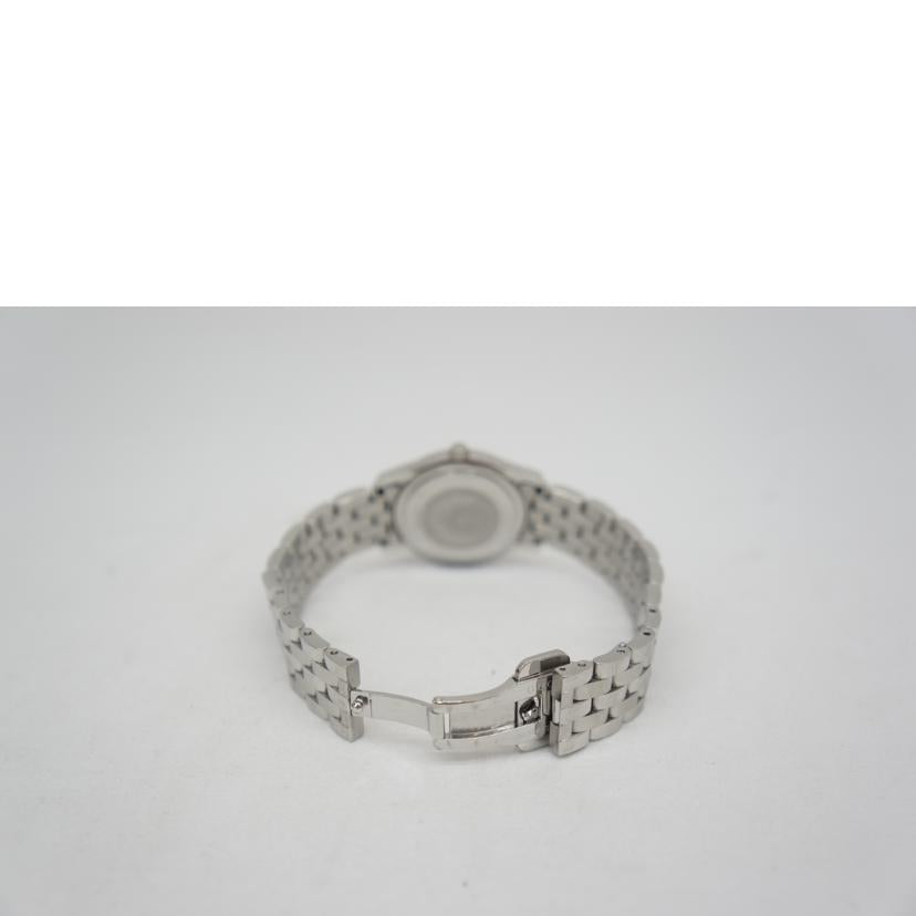 GUCCI グッチ/G-クラスレディースクオーツ/5500L//12232764/Bランク/05
