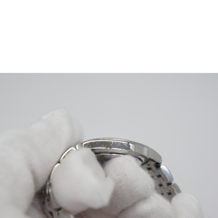 GUCCI グッチ/G-クラスレディースクオーツ/5500L//12232764/Bランク/05