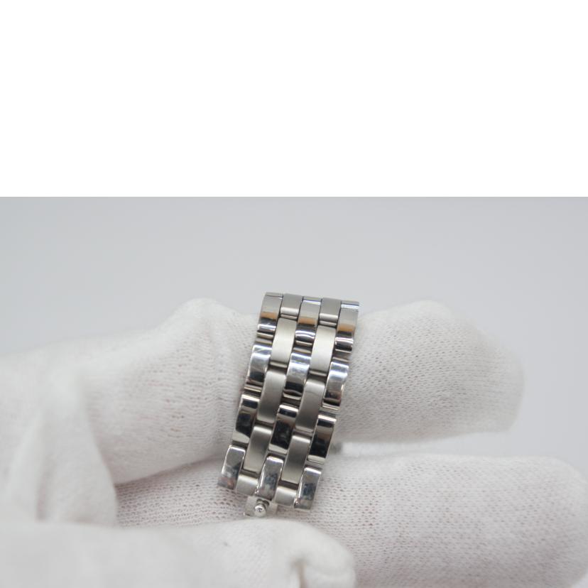 GUCCI グッチ/G-クラスレディースクオーツ/5500L//12232764/Bランク/05