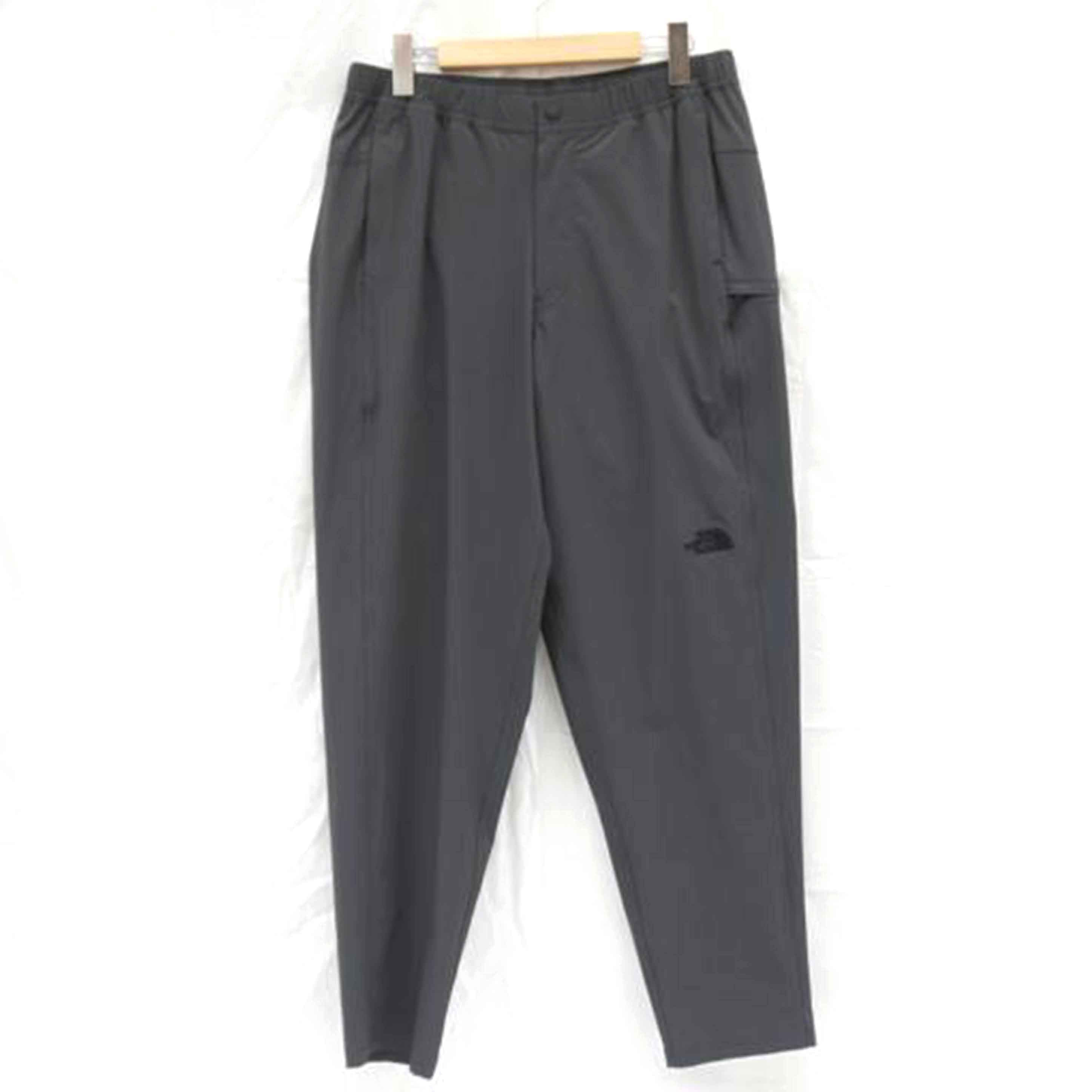 THE NORTH FACE ザ ノースフェイス/Mountain Color Pant マウンテン カラー パンツ/NB82210//Sランク/05