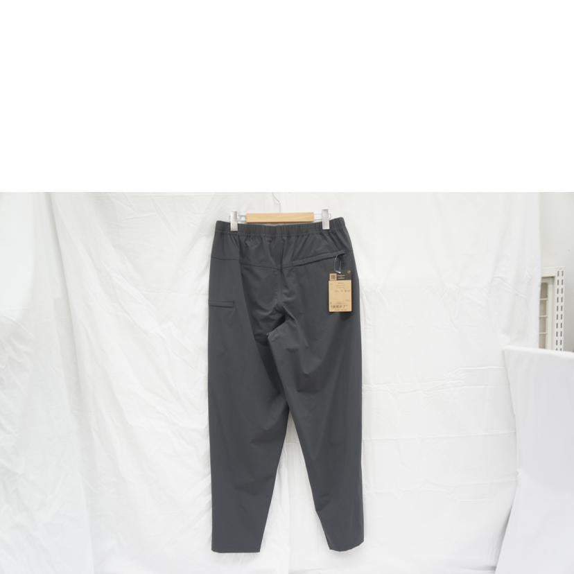 THE NORTH FACE ザ ノースフェイス/Mountain Color Pant マウンテン カラー パンツ/NB82210//Sランク/05