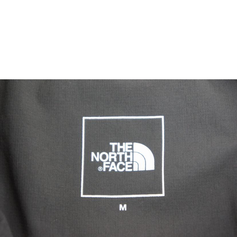 THE NORTH FACE ザ ノースフェイス/Mountain Color Pant マウンテン カラー パンツ/NB82210//Sランク/05