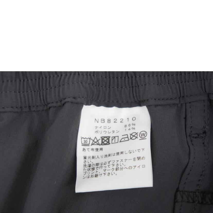 THE NORTH FACE ザ ノースフェイス/Mountain Color Pant マウンテン カラー パンツ/NB82210//Sランク/05