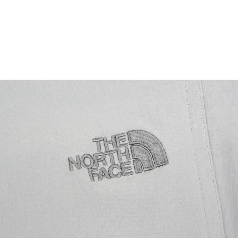 THE NORTH FACE ザ ノースフェイス/Mountain Color Pant マウンテン カラー パンツ/NB82210//Sランク/05