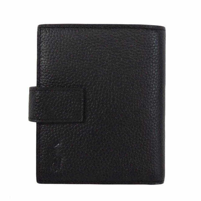 POLO RALPH LAUREN ポロ ラルフローレン/ウォレット/P-234SH//Aランク/81