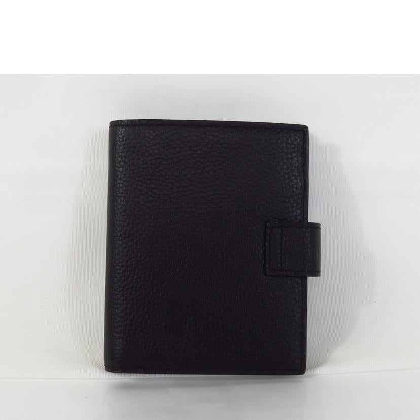 POLO RALPH LAUREN ポロ ラルフローレン/ウォレット/P-234SH//Aランク/81