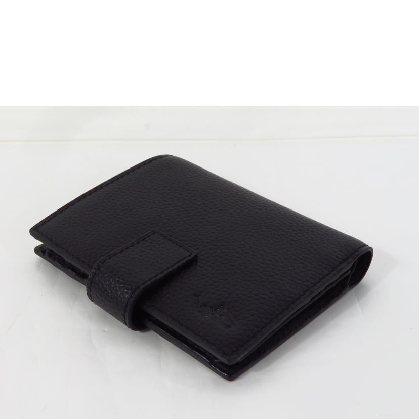 POLO RALPH LAUREN ポロ ラルフローレン/ウォレット/P-234SH//Aランク/81