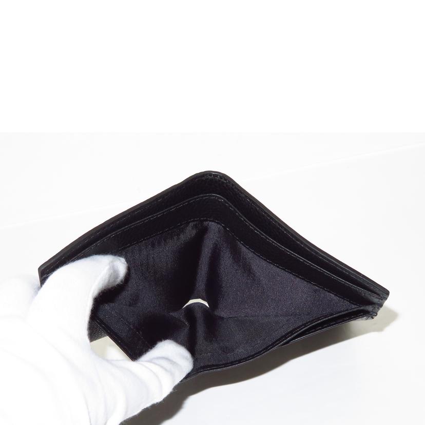 POLO RALPH LAUREN ポロ ラルフローレン/ウォレット/P-234SH//Aランク/81