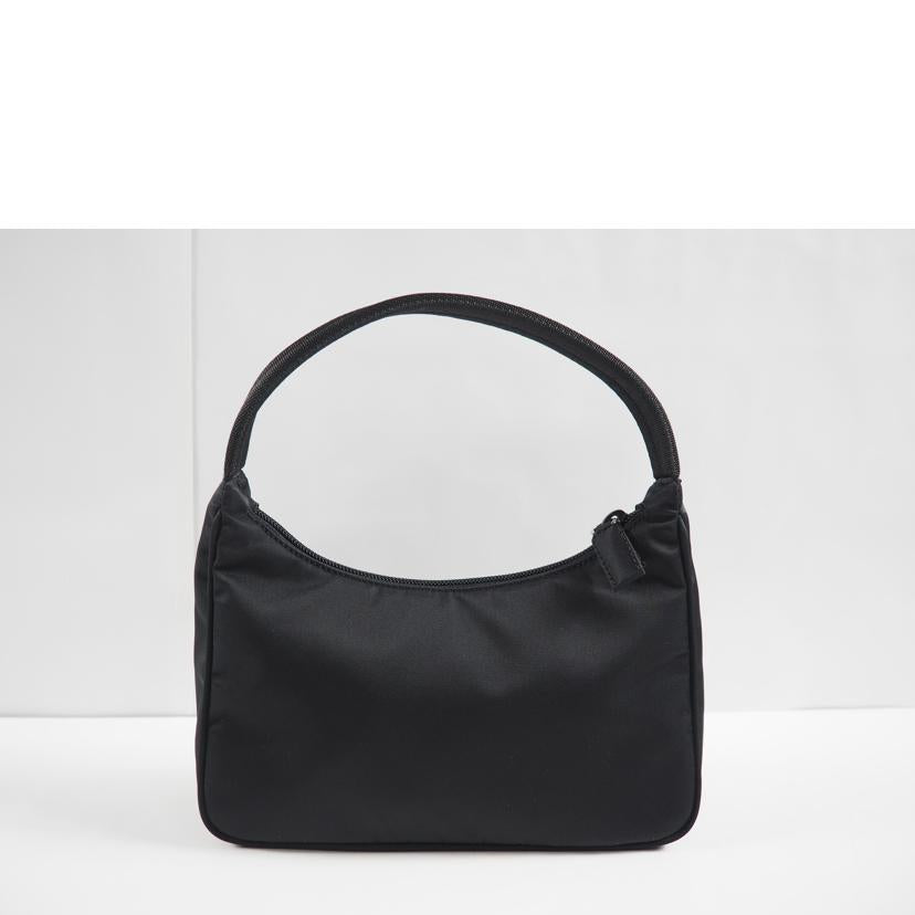 PRADA プラダ/ハンドバッグ//Aランク/79