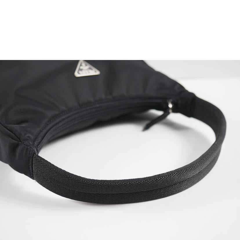 PRADA プラダ/ハンドバッグ//Aランク/79