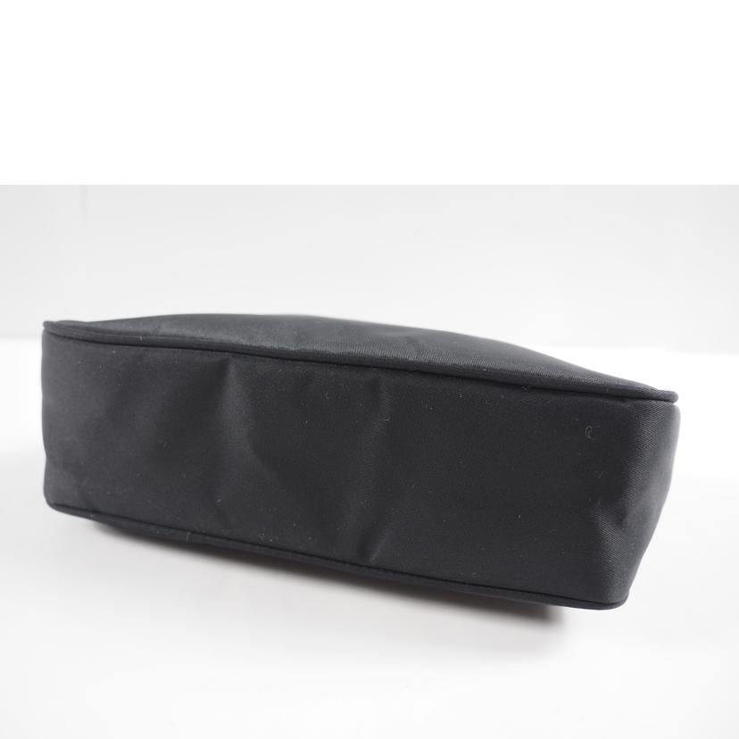 PRADA プラダ/ハンドバッグ//Aランク/79