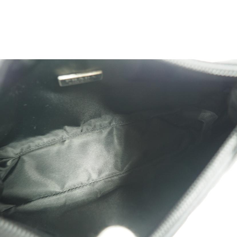 PRADA プラダ/ハンドバッグ//Aランク/79