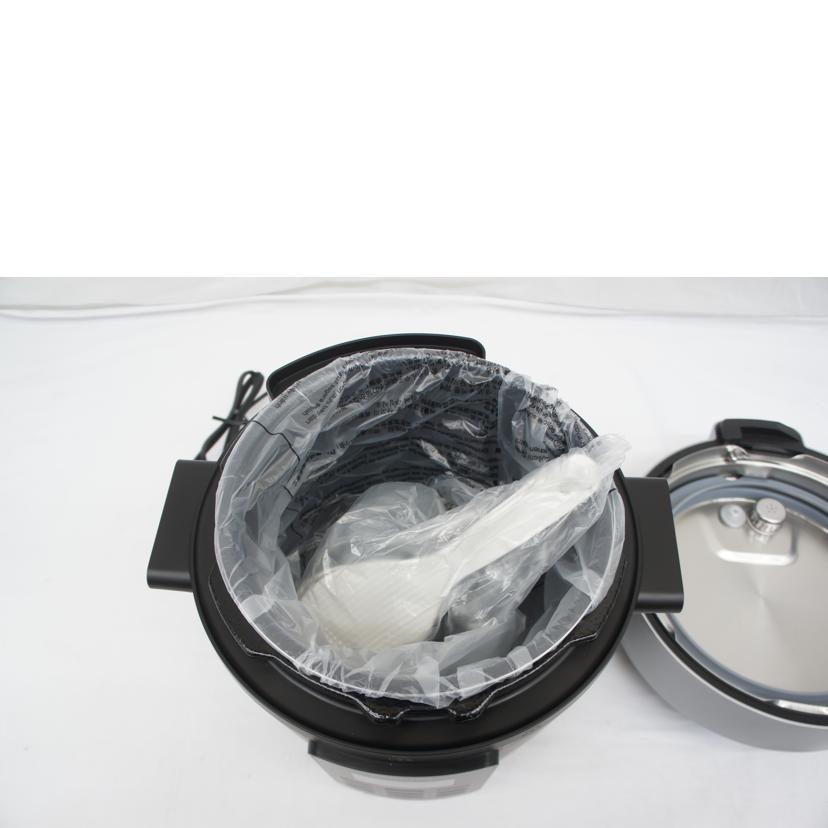 TOSHIBA 東芝/電気圧力鍋/RCP-30R(K)//2423121/SAランク/05