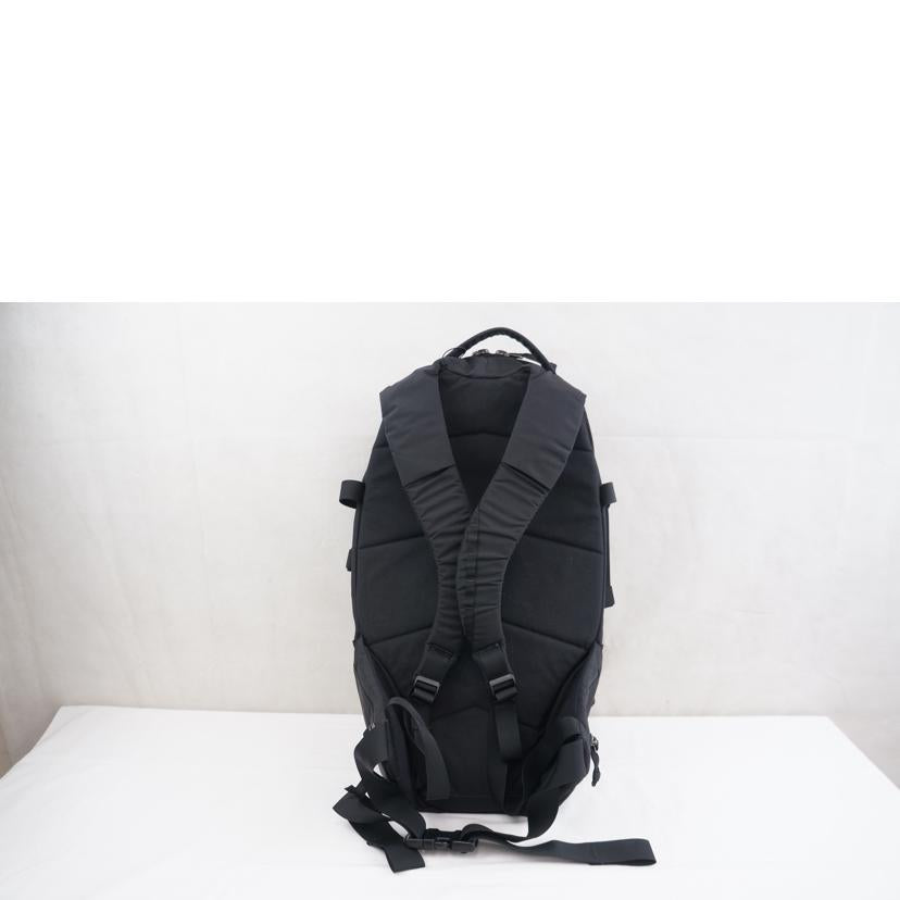 EVERGOODS エバーグッズ/EVERGOODS リュック 30L//ABランク/67
