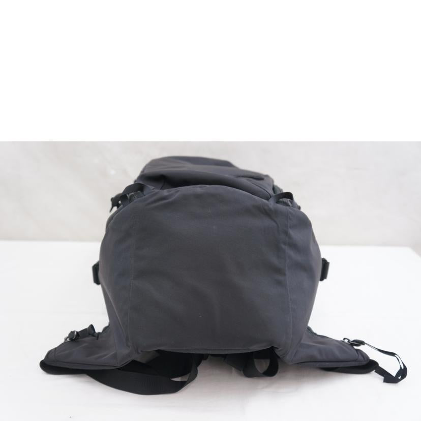 EVERGOODS エバーグッズ/EVERGOODS リュック 30L//ABランク/67