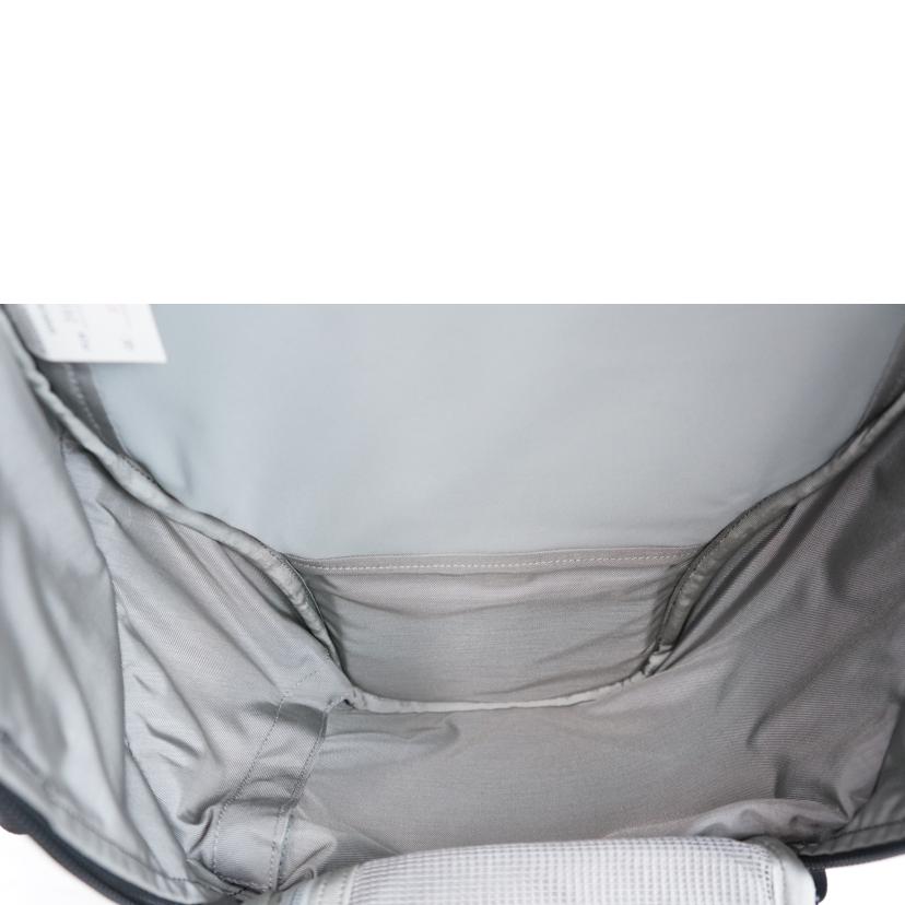 EVERGOODS エバーグッズ/EVERGOODS リュック 30L//ABランク/67