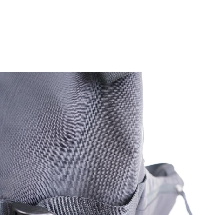 EVERGOODS エバーグッズ/EVERGOODS リュック 30L//ABランク/67