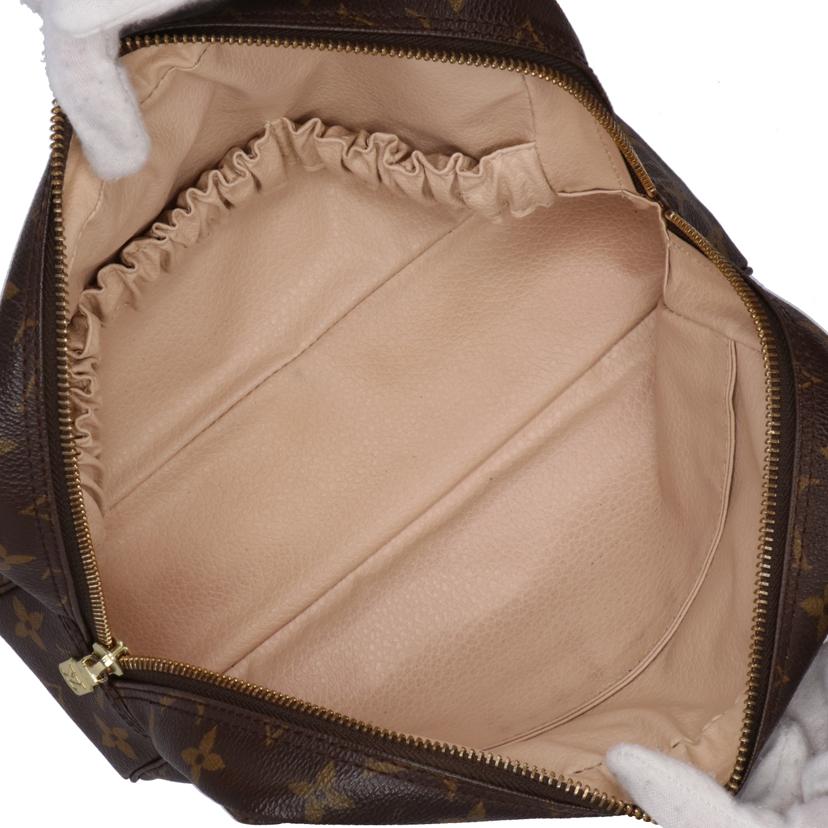 LOUIS VUITTON ルイヴィトン/トゥルース トワレット23/モノグラム/M47524//TH0***/Bランク/01