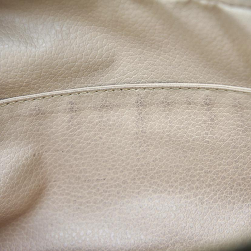 LOUIS VUITTON ルイヴィトン/トゥルース トワレット23/モノグラム/M47524//TH0***/Bランク/01