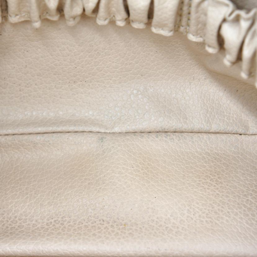 LOUIS VUITTON ルイヴィトン/トゥルース トワレット23/モノグラム/M47524//TH0***/Bランク/01