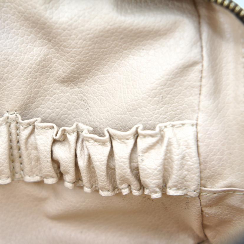 LOUIS VUITTON ルイヴィトン/トゥルース トワレット23/モノグラム/M47524//TH0***/Bランク/01