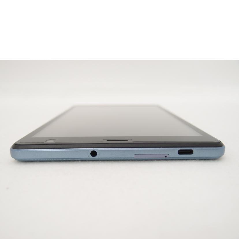 HEADWOLF ヘッドウルフ/タブレット/Fpad2//F2_V1.0_20230213/Aランク/69