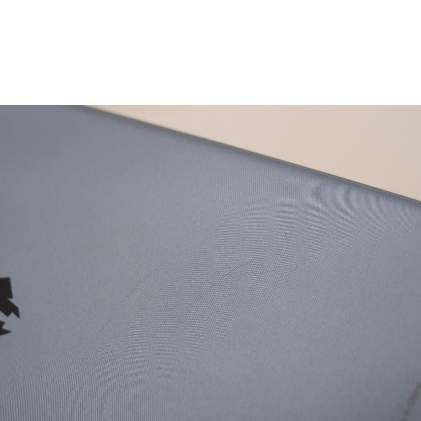 HEADWOLF ヘッドウルフ/タブレット/Fpad2//F2_V1.0_20230213/Aランク/69