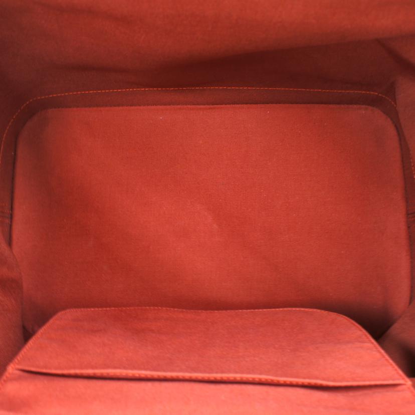 LOUIS VUITTON ルイヴィトン ルイ・ヴィトン ビトン ダミエ・エベヌ 市松模様 ブラウン 茶 トラベルバッグ ボストンバッグ ショルダーバッグ ハンドバッグ トートバッグ ブラウン メンズ レディース 定番 人気 LV 斜め掛け 肩がけ/グリモ/ダミエ/エベヌ/N41160//SP1***/ABランク/78