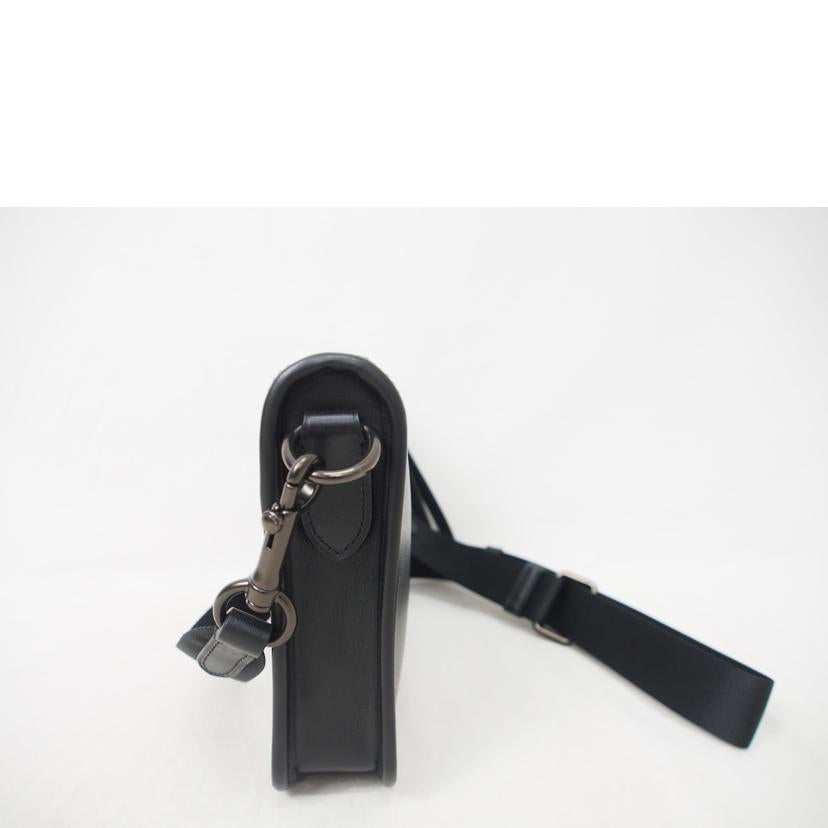 COACH コーチ/レザー/2Wayクラッチバッグ/C1592//E21**/ABランク/78