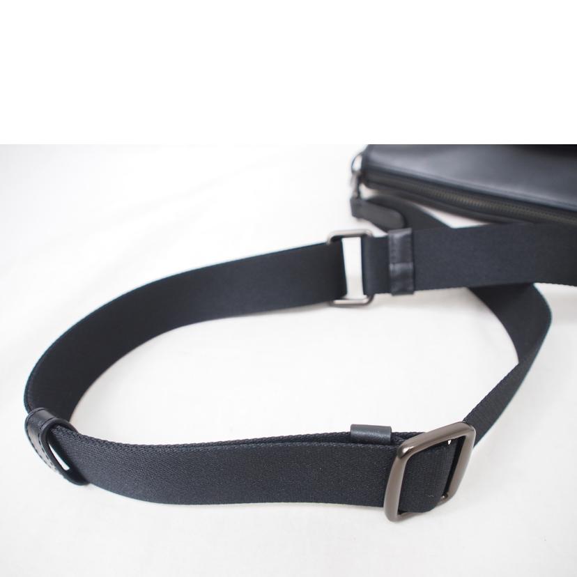 COACH コーチ/レザー/2Wayクラッチバッグ/C1592//E21**/ABランク/78