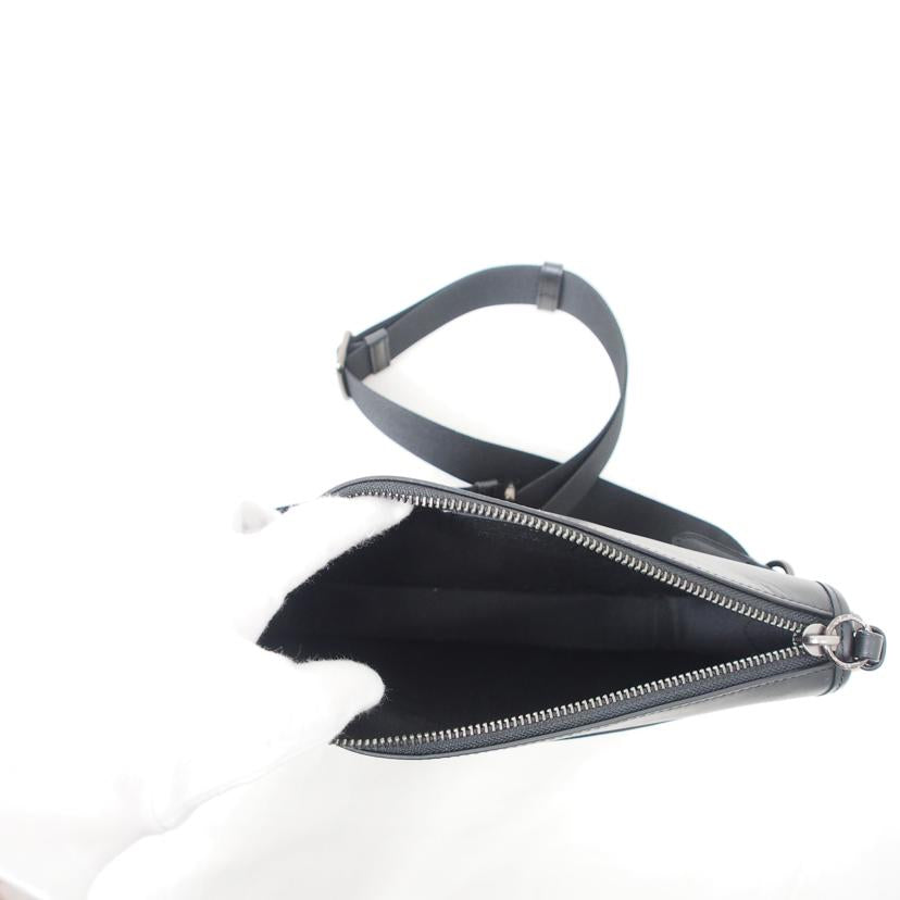 COACH コーチ/レザー/2Wayクラッチバッグ/C1592//E21**/ABランク/78