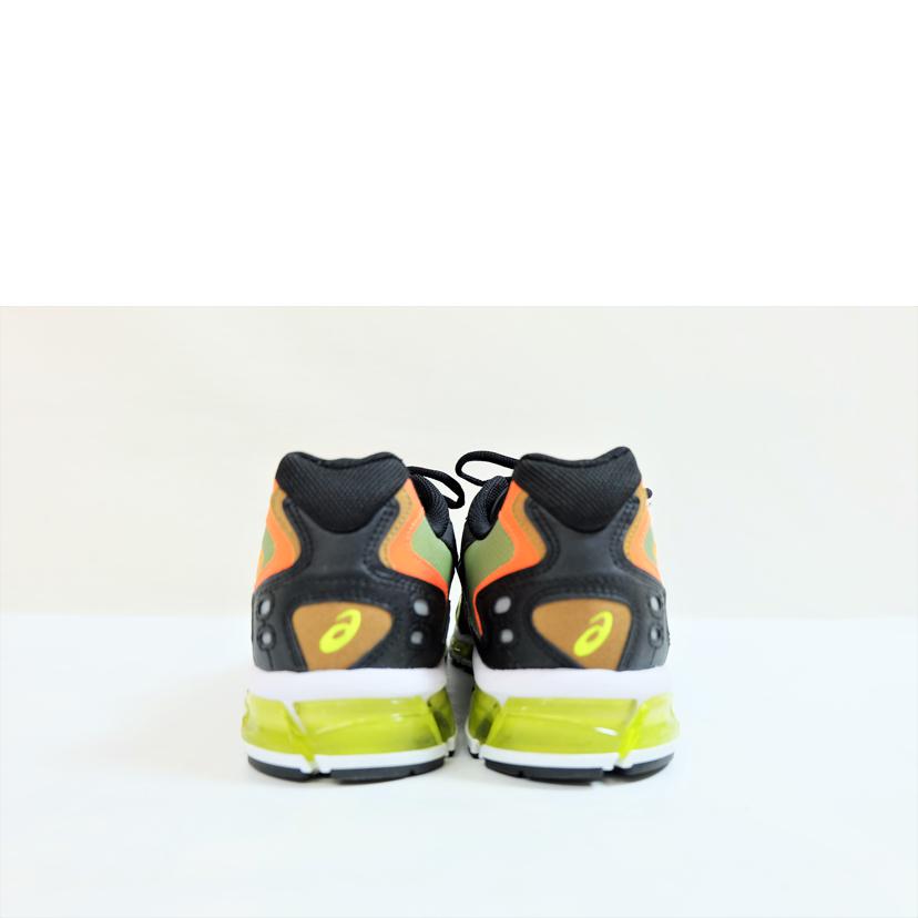 ASICS アシックス/ゲル カヤノ5 360/1021A196//Aランク/71