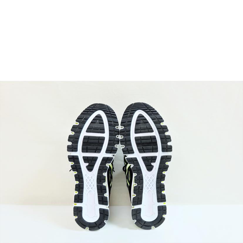 ASICS アシックス/ゲル カヤノ5 360/1021A196//Aランク/71