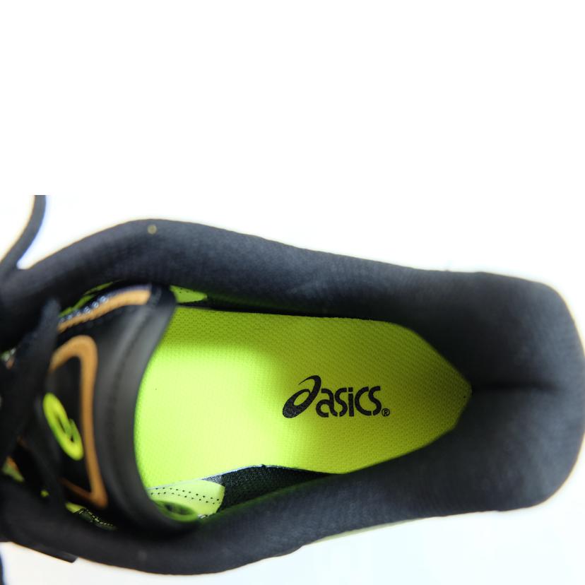 ASICS アシックス/ゲル カヤノ5 360/1021A196//Aランク/71