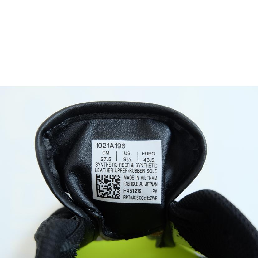 ASICS アシックス/ゲル カヤノ5 360/1021A196//Aランク/71