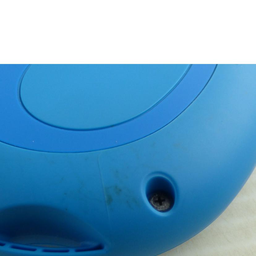 SONY ソニー/PS VITA/PCH-2000//9042112/Bランク/64