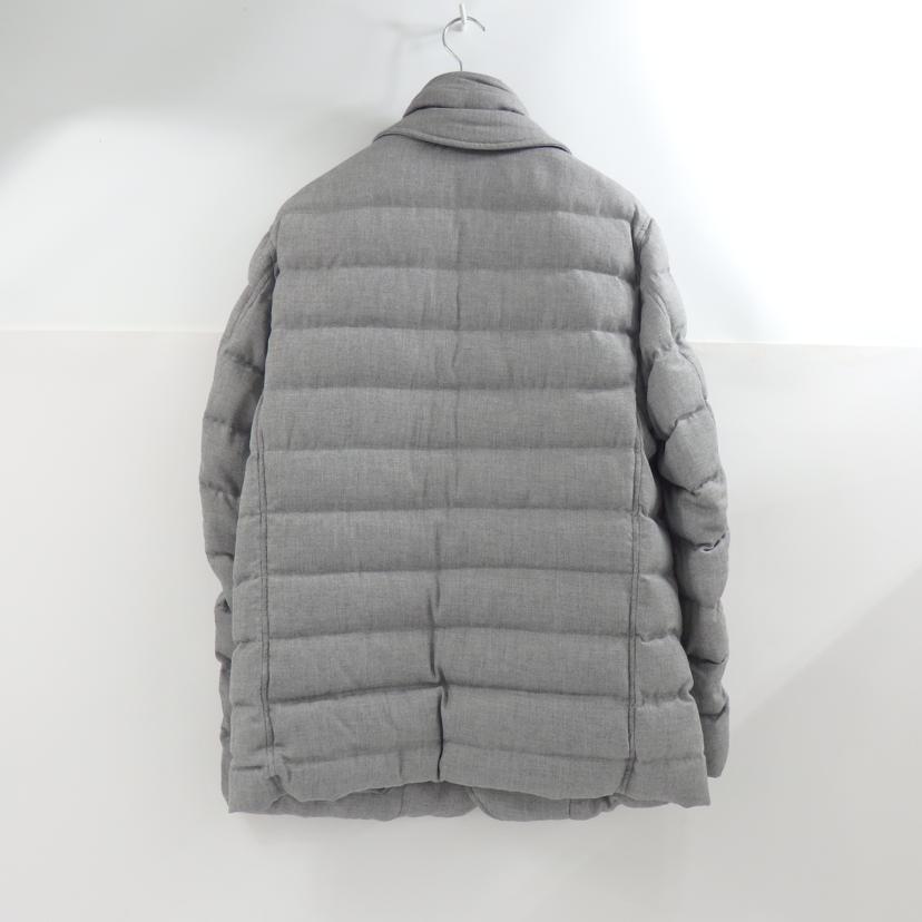 HERNO ヘルノ/ダウンジャケットコート//Aランク/77