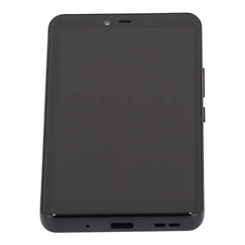 Tinno Mobile Rakuten Tinno /スマートフォン/Rakuten Hand 5G/P780//b4150d3/Aランク/62