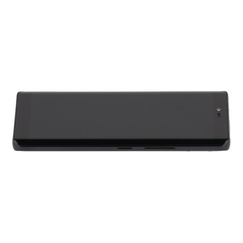 Tinno Mobile Rakuten Tinno /スマートフォン/Rakuten Hand 5G/P780//b4150d3/Aランク/62