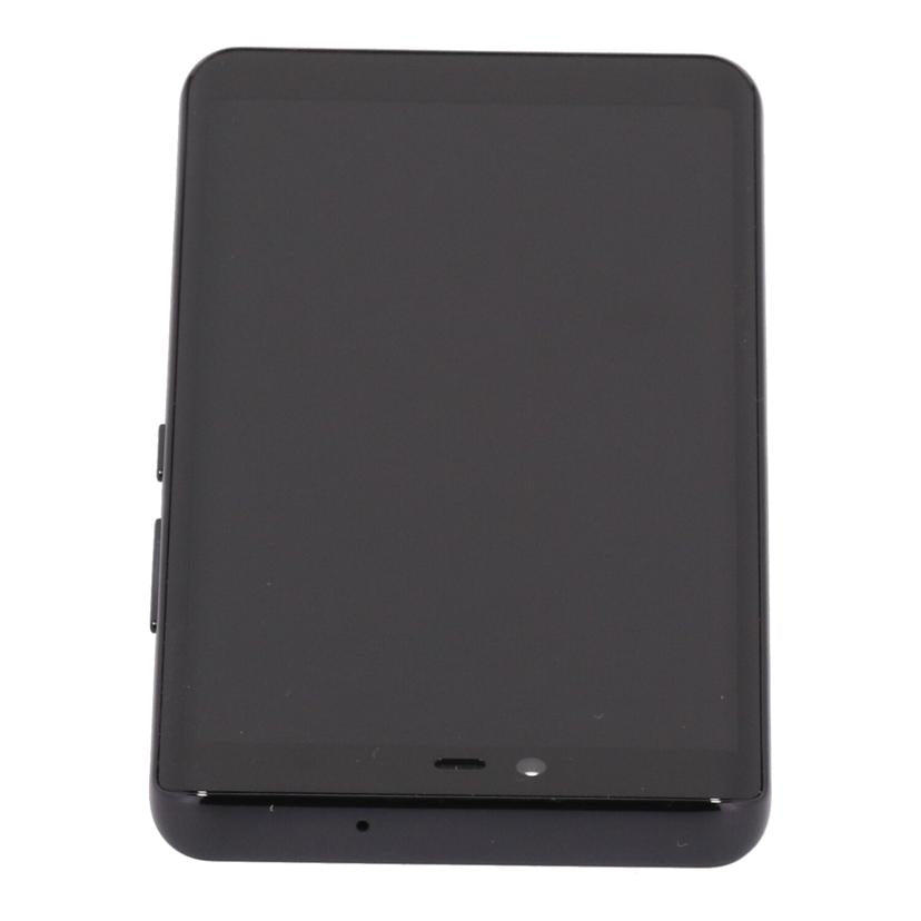 Tinno Mobile Rakuten Tinno /スマートフォン/Rakuten Hand 5G/P780//b4150d3/Aランク/62