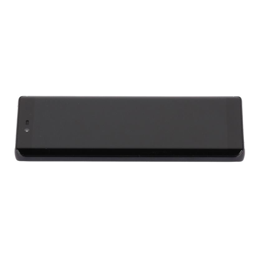 Tinno Mobile Rakuten Tinno /スマートフォン/Rakuten Hand 5G/P780//b4150d3/Aランク/62